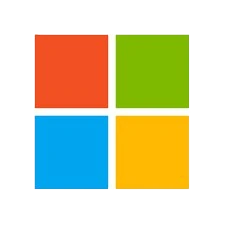 BioGPT (Microsoft)